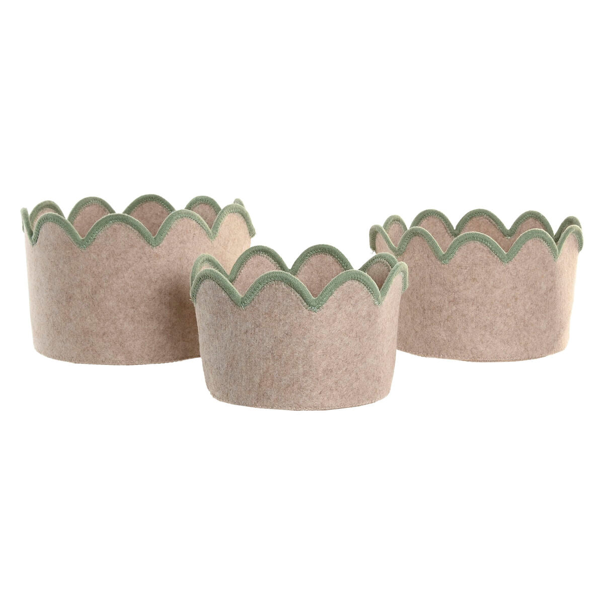 V4HB8872254631B2FB444031DB1A7D028B1R7472126P3