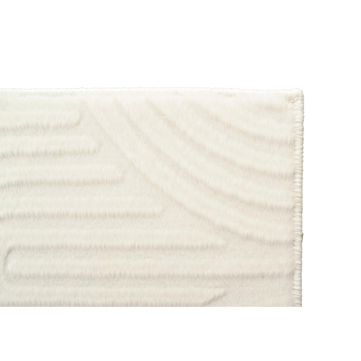 V4H92A660F16F67E3864BA22E9448BE53A0R6872488P2