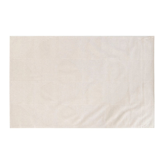 V2H82E609A76D992D2DAB9EECA5CF4A065CR7597656P1