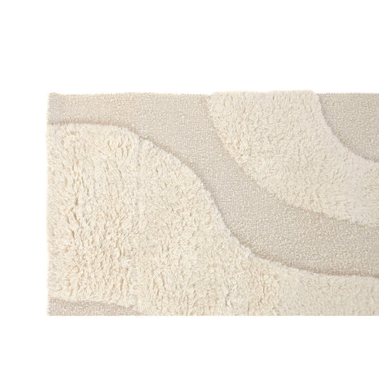 V2HC0F149CD231F5835B23F72C64B948A75R7597669P1