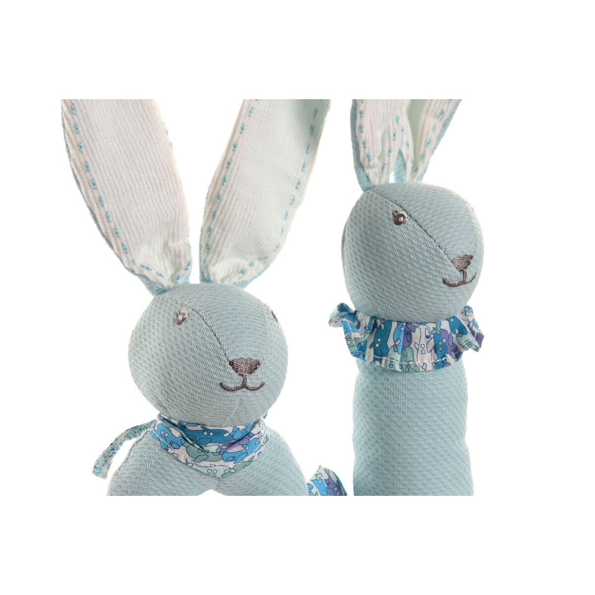 V4HB5CE4D1A86788819D4F1C6B01EEEC7B8R7472315P2