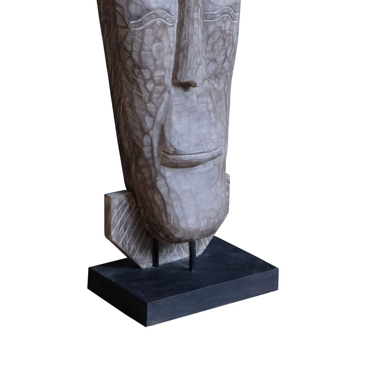 V2H9A4DF0EE25A10F7E80043F9B4E25AE0ER7598294P2