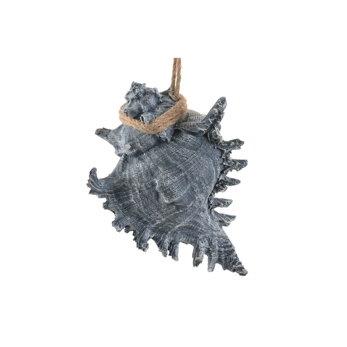 V1HEED6CF3324BA006C55667BDA33EE2209RP2