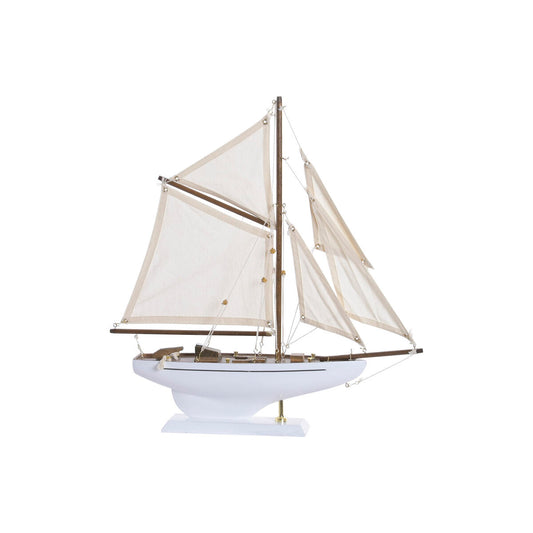 V2HA02922E9EBDEC2A4308F8DDC056853F5R7806840P1