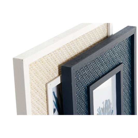 V2H24764998C87FB08086739526A282CA17R7813218P2