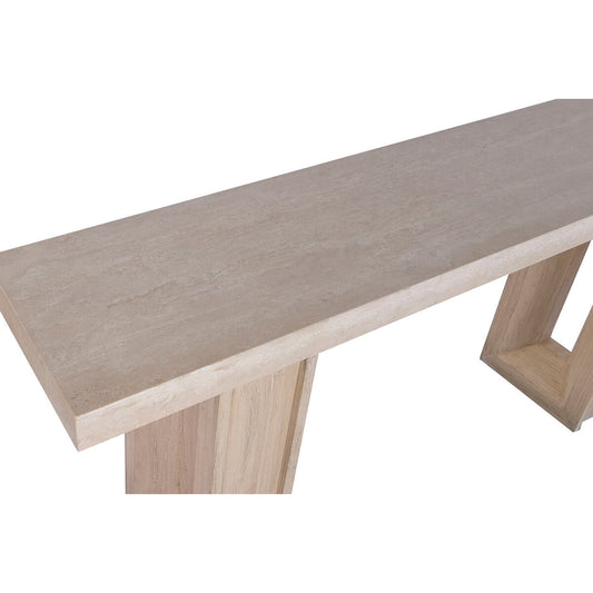 V2H27AD30875CBD2625A5308CCE6F9EC173R7803278P2