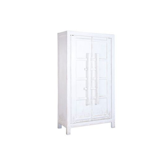 V1HAF8FBA745F504D74D37D7BE6E4C9FA68RP1