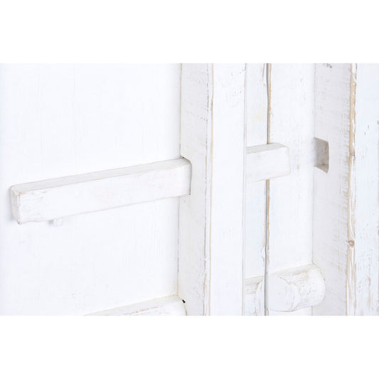 V1HEB7330CA4E87FA815A01F3FD88DFB81BRP2