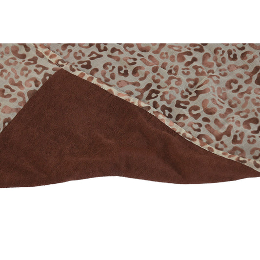 V2H63F2C3F1B60473BB7C517C408DAD070BR7812069P2