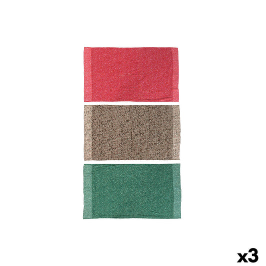 V2H568FD4A63D90A3FE579C1FD04F6E5E31R7812068P1