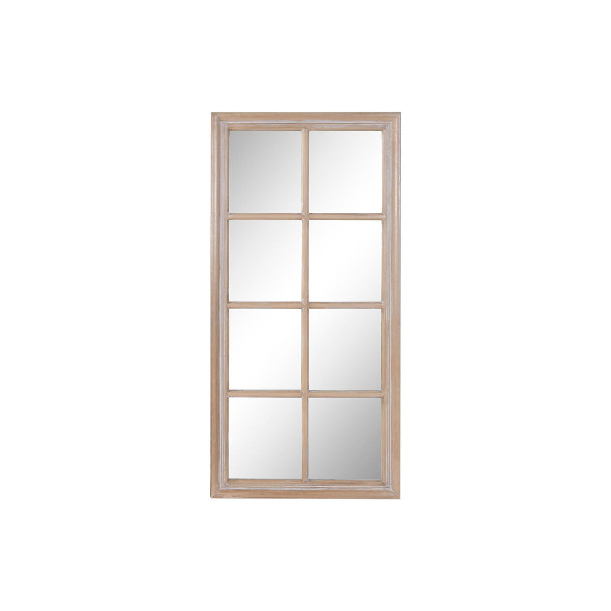 V1H1678C755BFCC8ACC84A0C84E29BBED72RP1