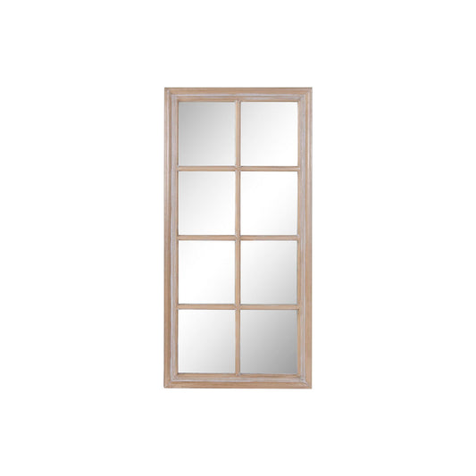 V1H1678C755BFCC8ACC84A0C84E29BBED72RP1