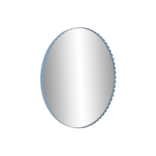 V1HB20BC51CF7D97F0582907F96E322CB24RP1