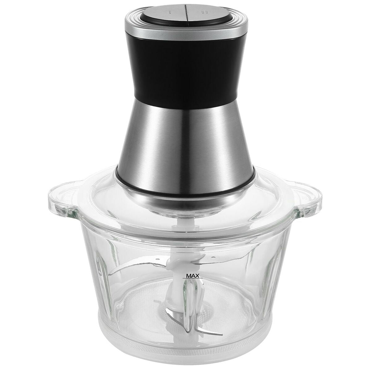 V5HE79209B6A95F154C51BDA48E49F133C8R5527152P1