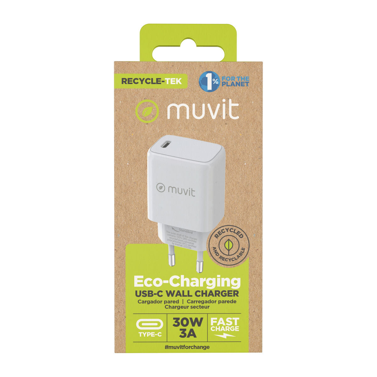 V3H69648CD87A6477CA6F00222654FCF005R7584914P4