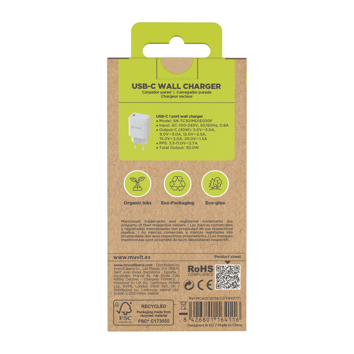 V3H758F10FCA38B15B88293D28BF52B8675R7584917P7