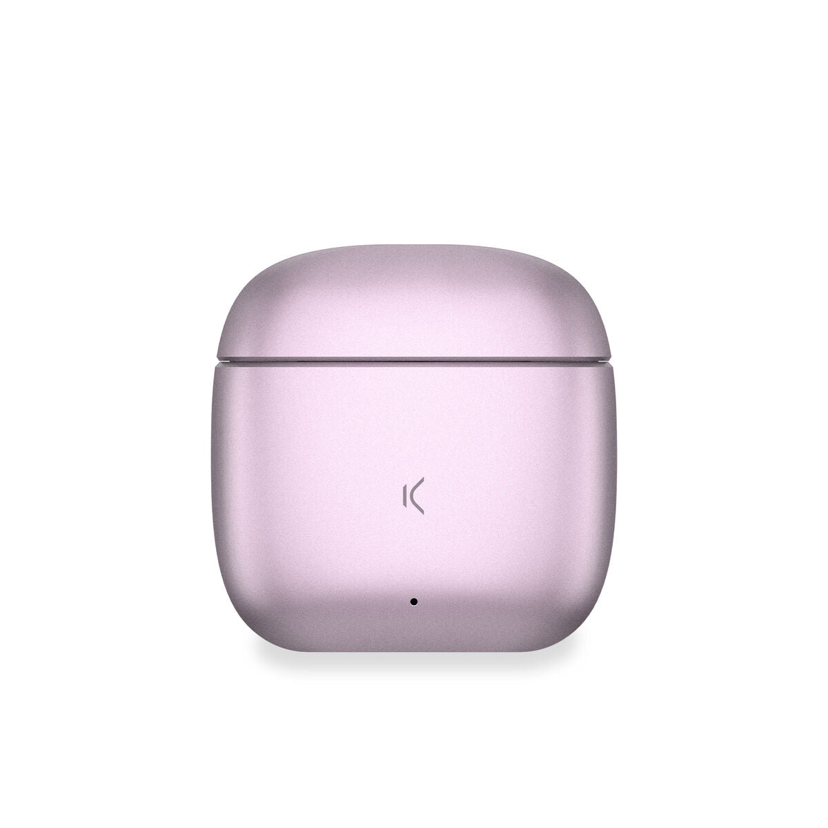 V9H311EAA8FC410D4E9DBDA0F62C9E295C5R3468086P2