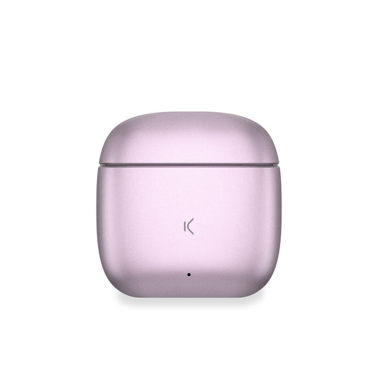 V9H311EAA8FC410D4E9DBDA0F62C9E295C5R3468086P2