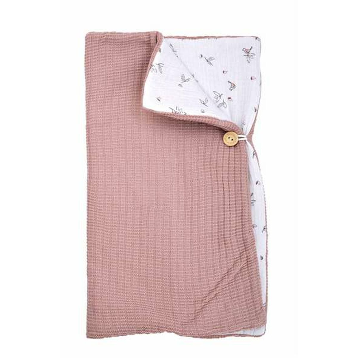 V6H2CCC43508D8FACFFF8587863F3574549R5273921P5