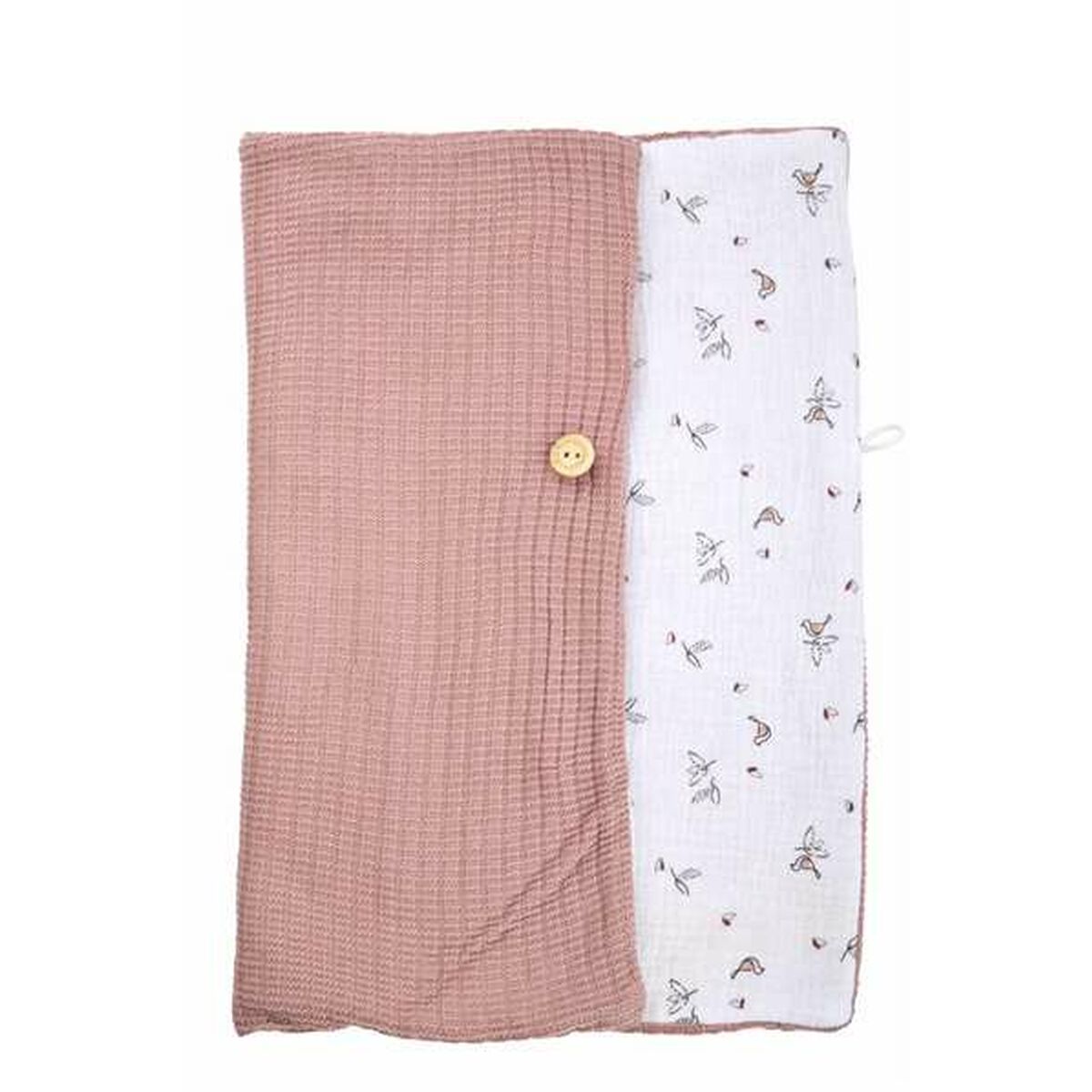 V6H1FC6BAFD00A53D13FE600C848C33E876R5273922P6