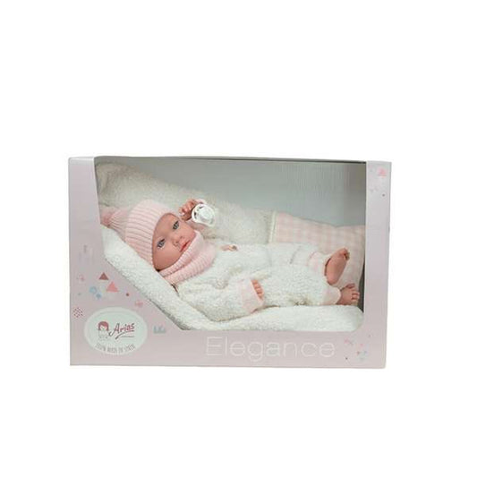 V1H50F540030DD9321C00E97F1765611837RP1