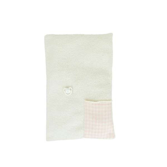 V1HA55EB258A13D659008429BE715E7F39DRP2