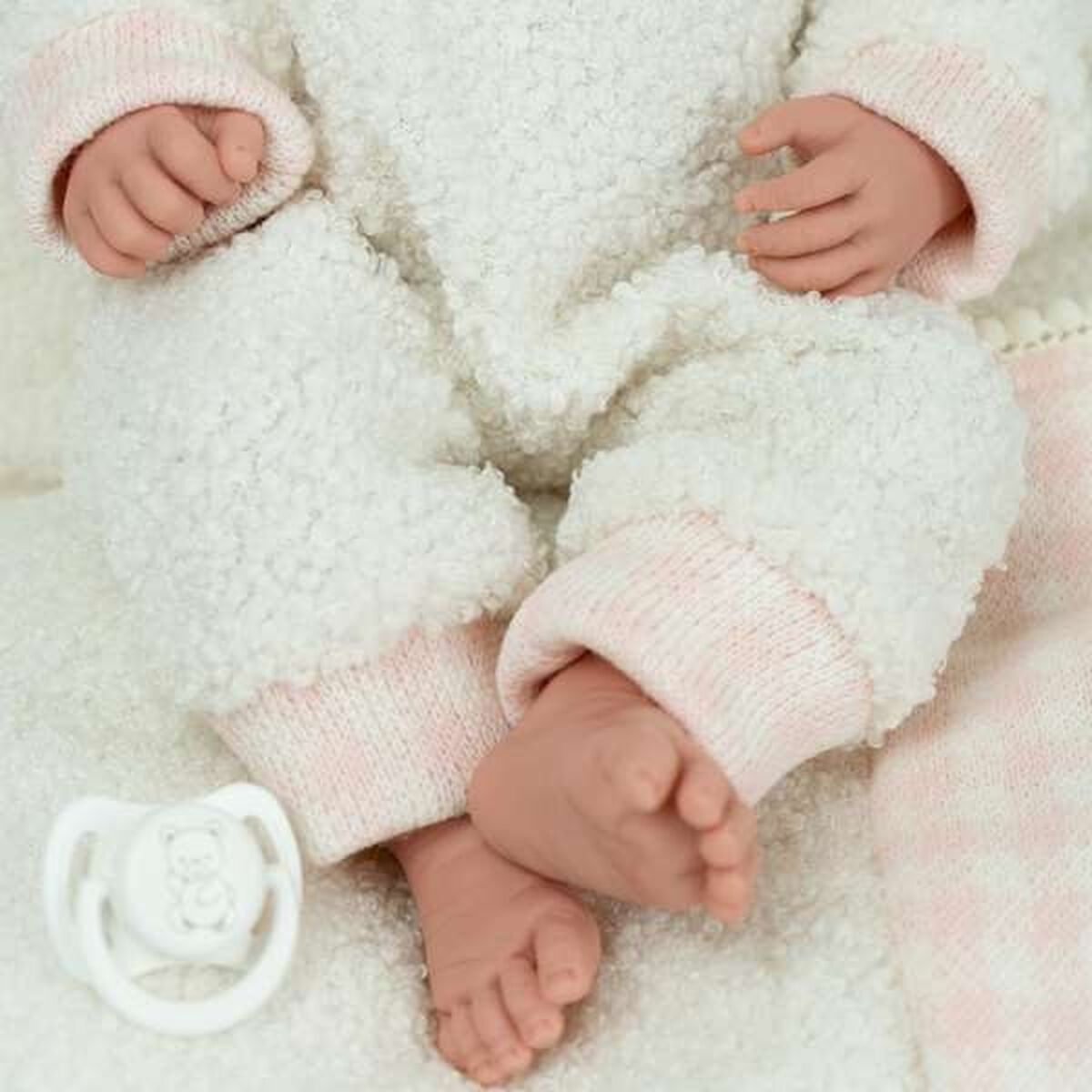 V1H7E3A53DFD30C19BF9B8F883DF463A272RP4