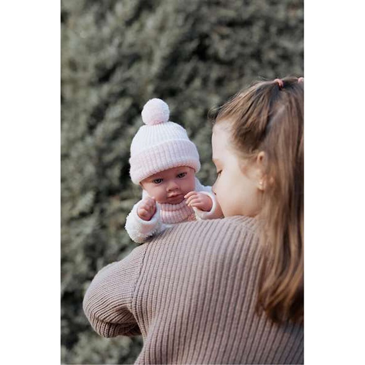 V1HCE180ED97CF4F90DDC8798C6B16E397FRP6