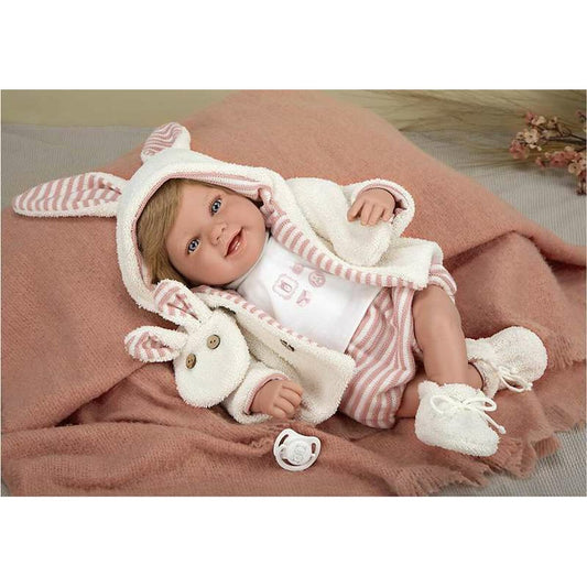 V5H5BC4CCDEC2252BC30B3BF6E37C6AF361R6743774P2