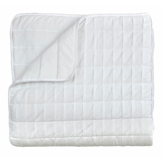 V6HE3451FF8F2BAB278379F7EA5D06F6888R4585066P1