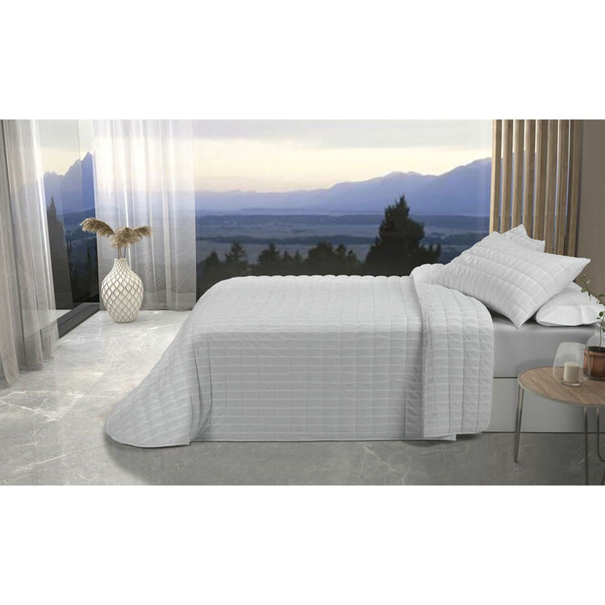V6H9A7096C8AEB5E67E74FAEB7293863F78R4584704P3