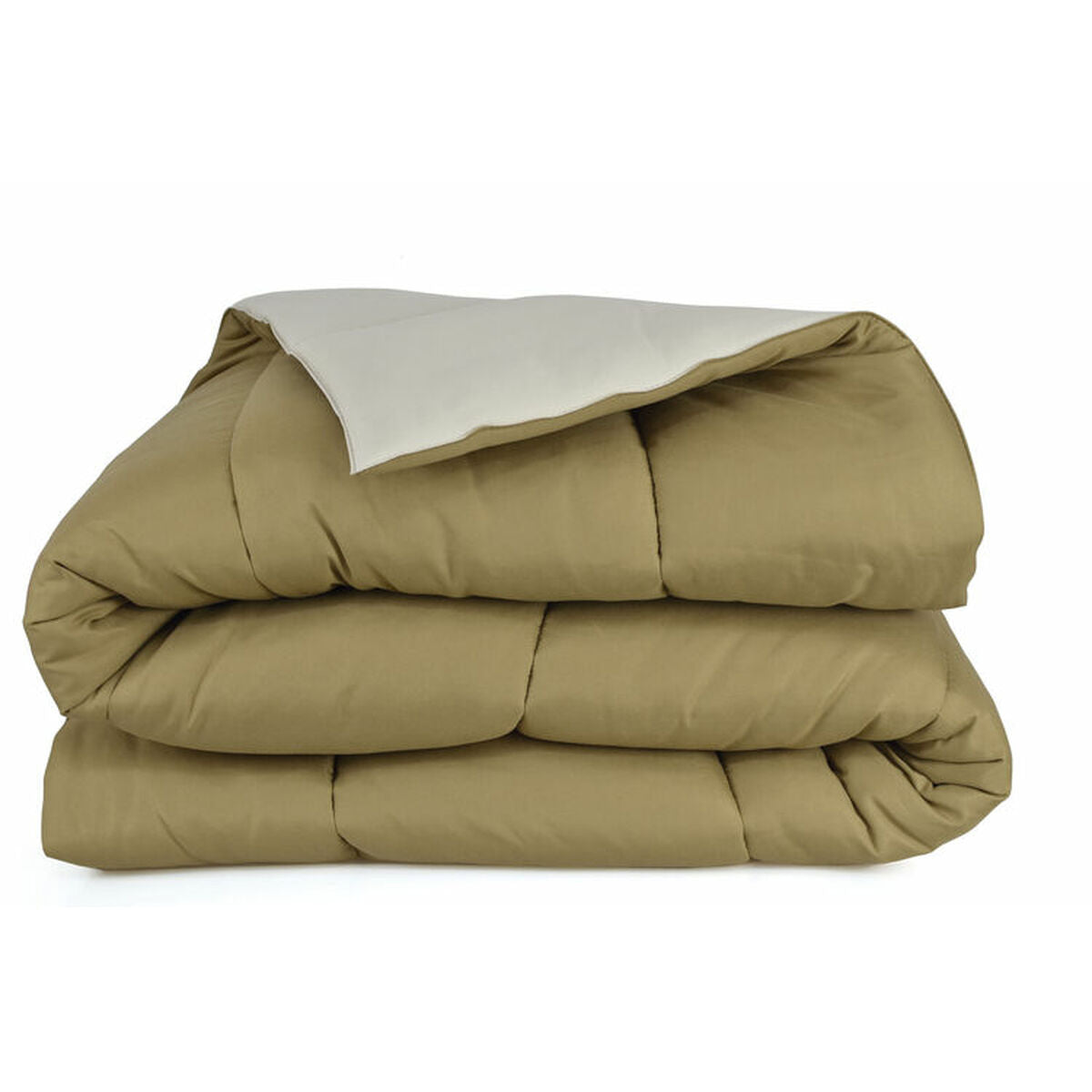 V6HD3983F13132F5CBFC3158C5851FC68A4R5402647P1