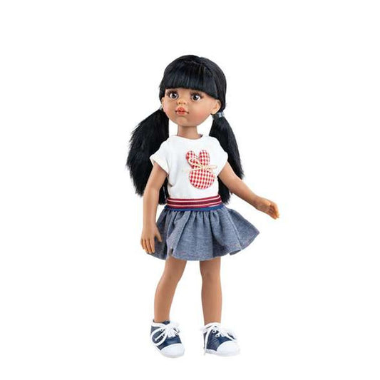 V4H29D9A2DACBC200AFF286A163FC98CB19R7518499P1