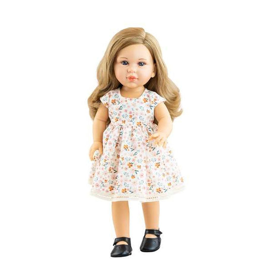 V4H77051C4A5806769E6E297D45D073E893R7404249P1