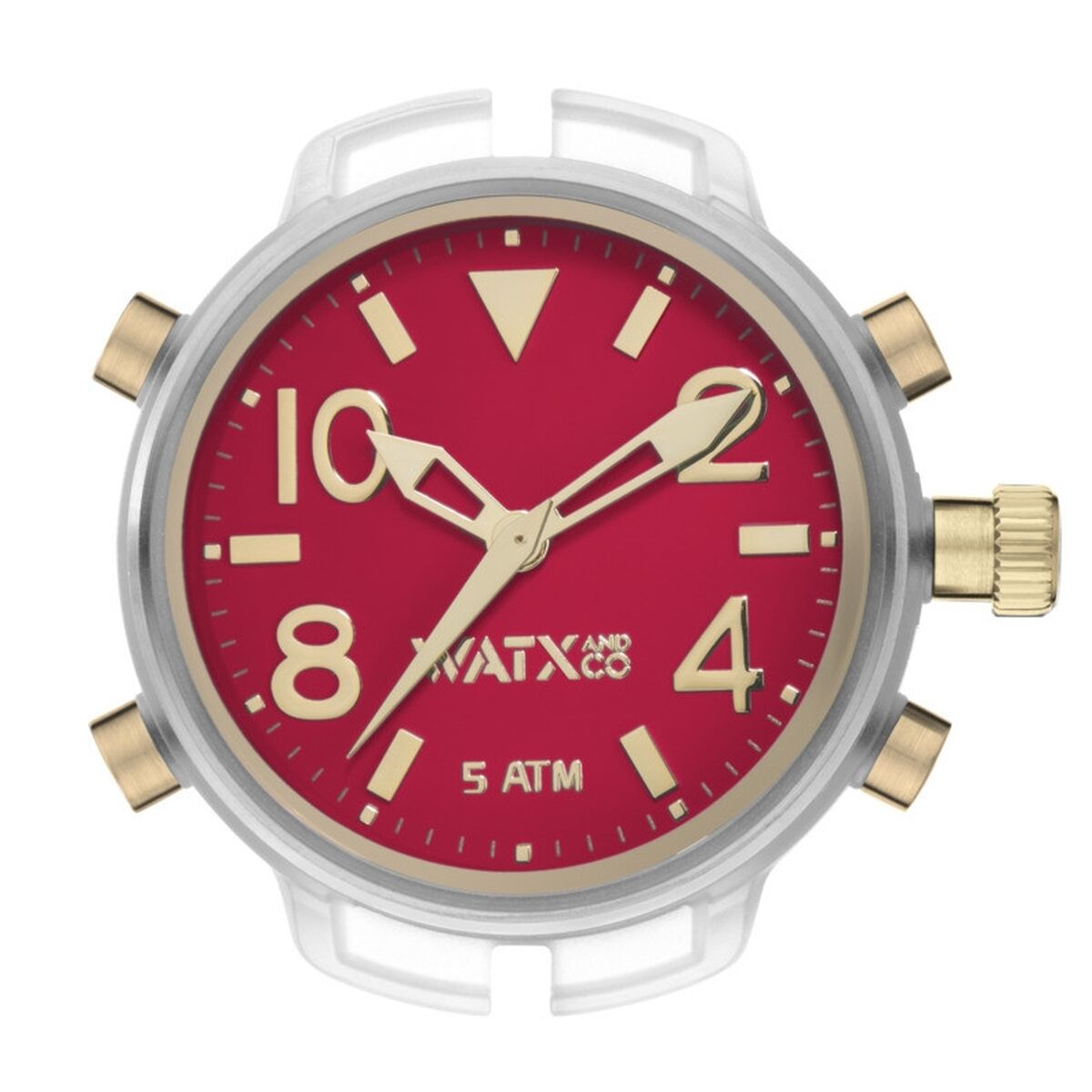 V6H035C7FA88F203BC6C1FCFDA8CF405933R4471196P1