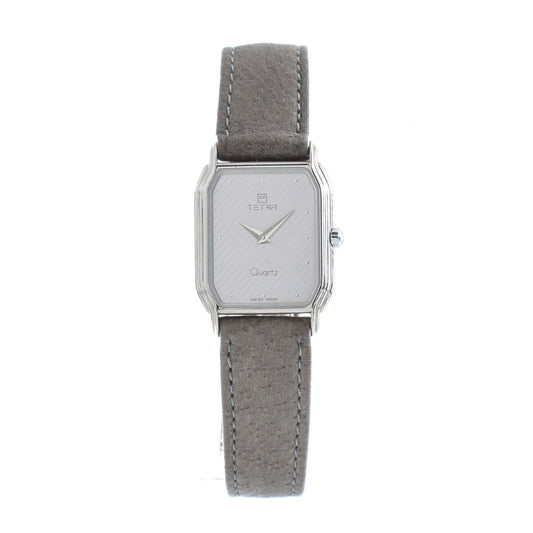 V7HD5982902BF85FA2320E3AA87AA629A8BR4345506P1