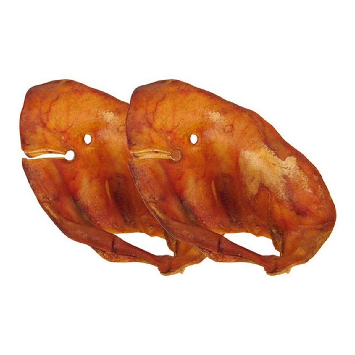 V11H6A0928EEBF9F975A3C41474F5A17B4D0R3891340P1