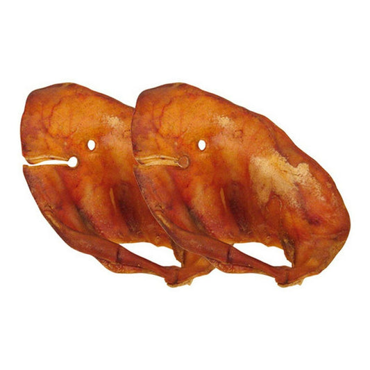 V11H6A0928EEBF9F975A3C41474F5A17B4D0R3891340P1