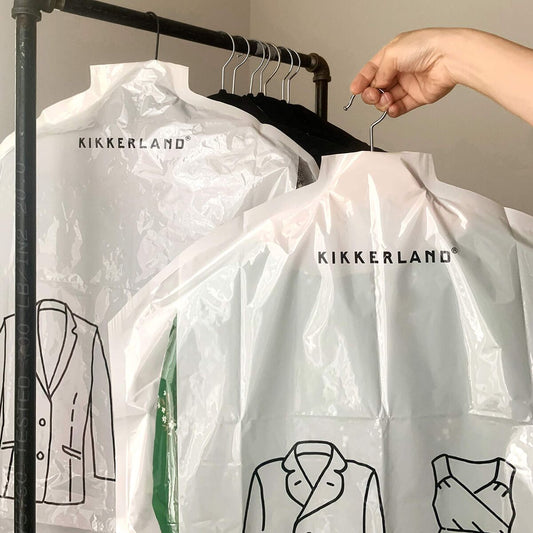 V1H87FF900C27238A073C5A54A1FE52BD0ARP2