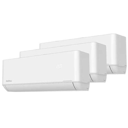 V1H271074417ABFBF5AF3082632F8207CF6RP1