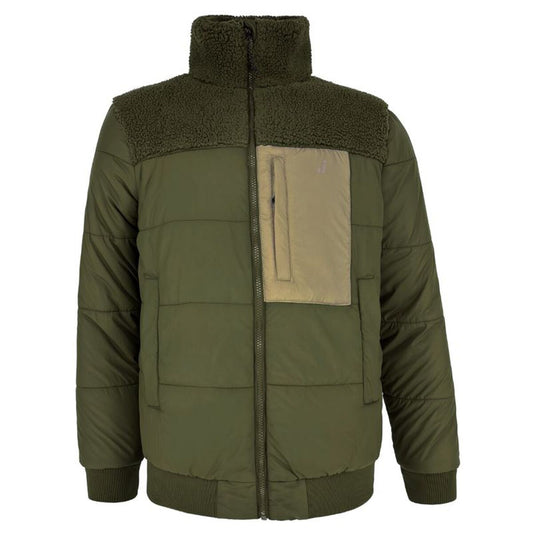 V2H1886253B689D8A88ED62ACD3D524387DR7638861P1