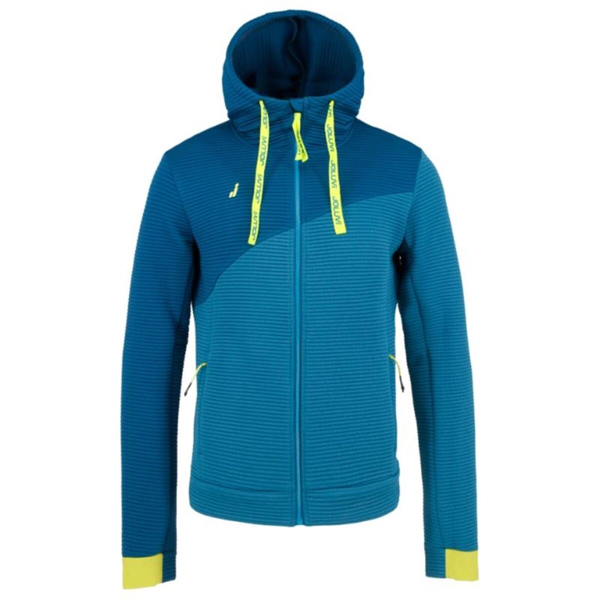 V2H1679D86A9A97E417A0204B13FECF0A83R7638760P1