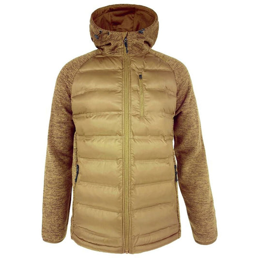 V2HC542961BB35DA32B950C43C82FB2C15CR7638887P1