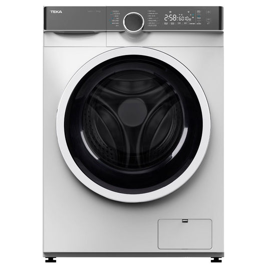 V2H9D97F38289F76E27C967B745B01DE464R7617542P2