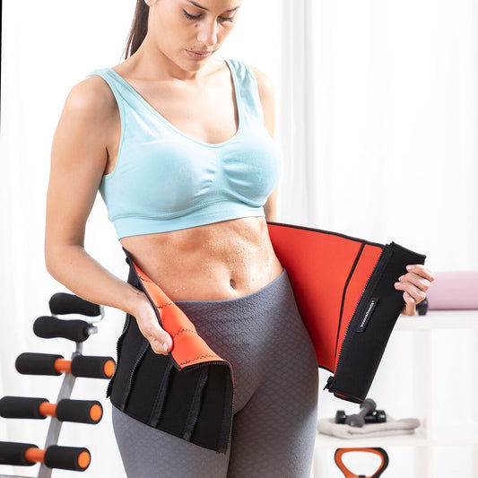 V2H3F0499D81C35E4128EB57FF1BA4909E9R7829828P2