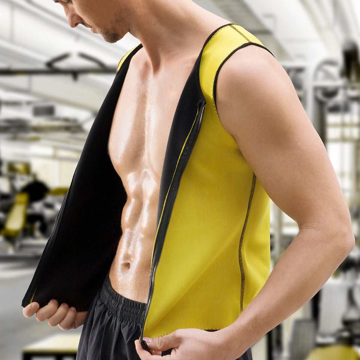 V2HC180FECED4A271CDEA37F62C366A5183R7831056P10