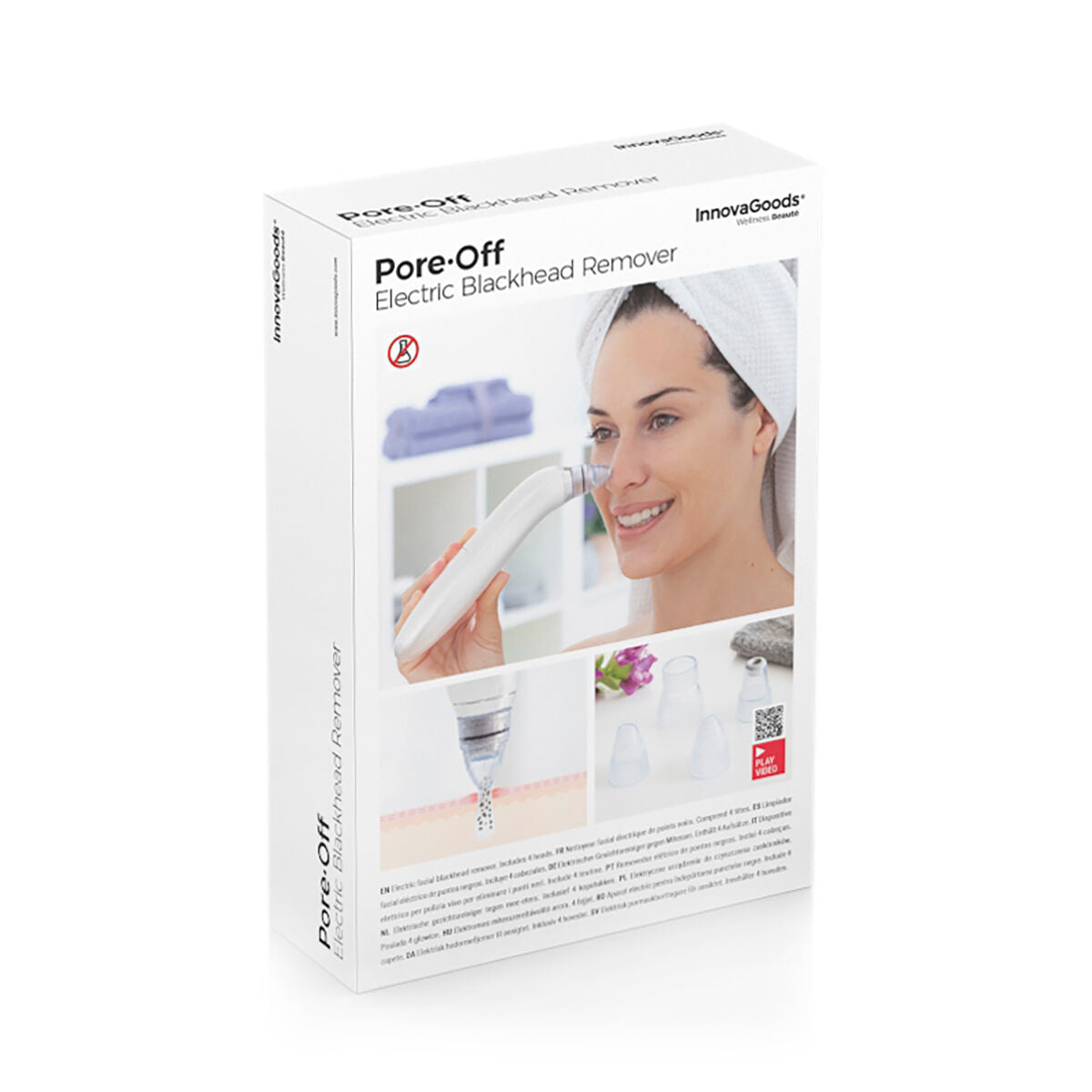 V2HC55FDD4195710FE962746AF6AAAAD24DR7830130P10
