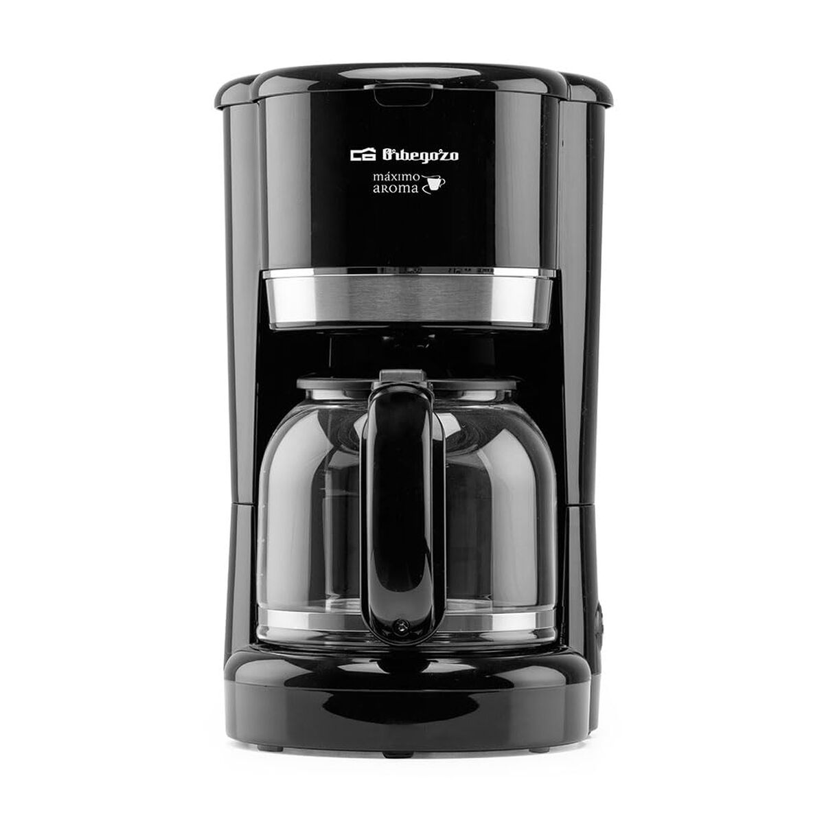 V1H627E735EA177CE913F4C73247FD14C2FRP3