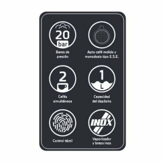 V2HE72D4F1FDFFAC983E9C95B7B7EED2288R7587642P2