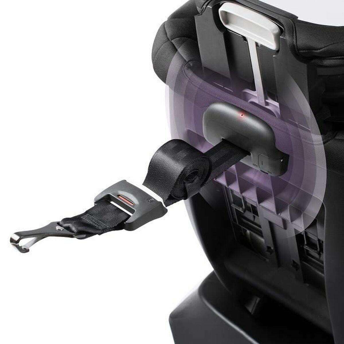 V4H5970925CDAB9AC3A9D359FA2323D3CD9R6779750P8